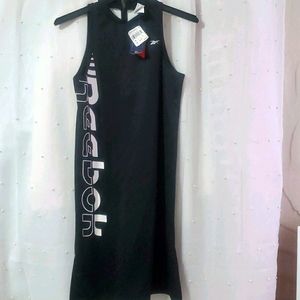 Reebok dress